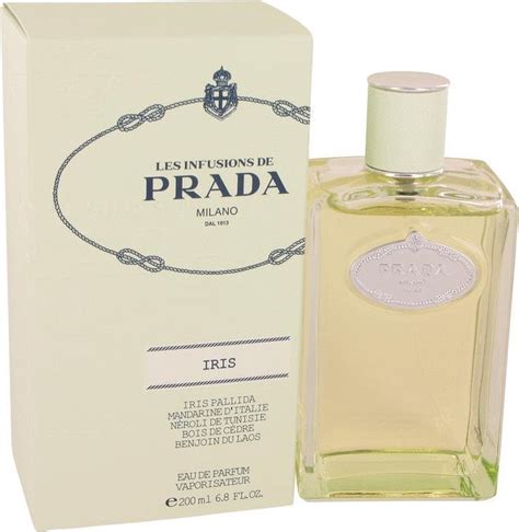 prada infusion d iris free sample|Prada infusion d'iris 200ml.